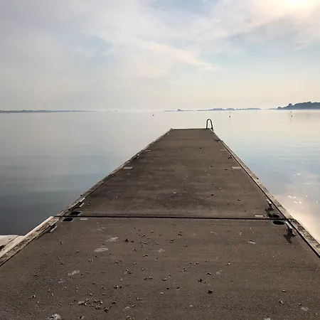 Birkelygaard Bed & Breakfast