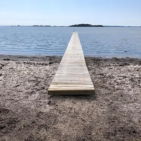 Birkelygaard Bed & Breakfast *