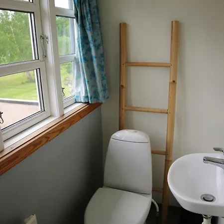 Birkelygaard Bed & Breakfast Millinge