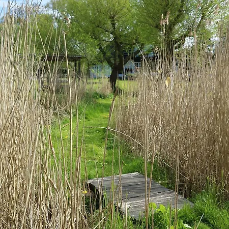 Birkelygaard Bed & Breakfast