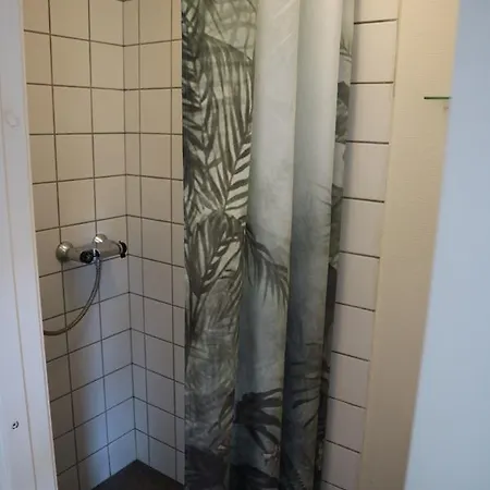 Bed & Breakfast Birkelygaard Millinge